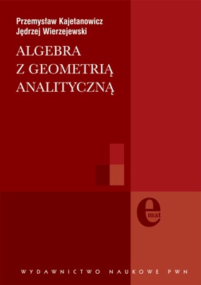 e-matematyka